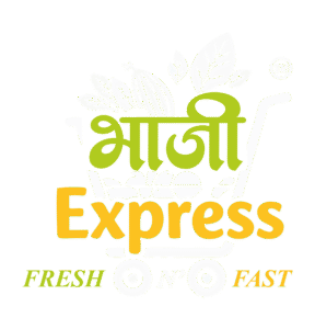 bhaji logo 1